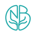 NeuroBali logo
